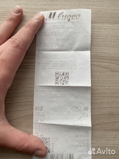 Hyperx Alloy origins core + pudding PBT кейкапы