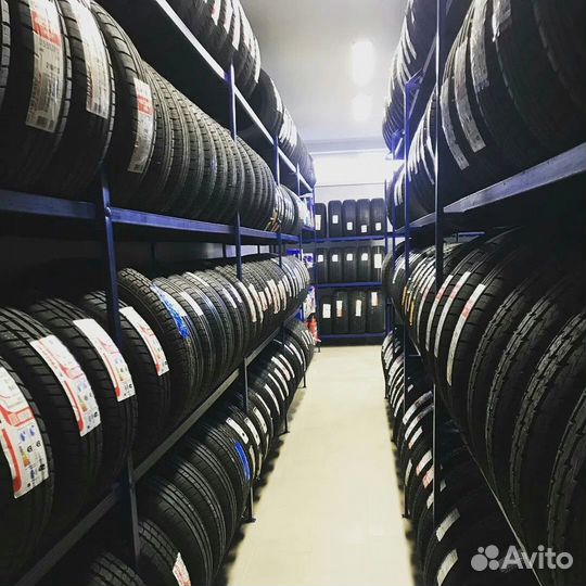 Delinte DH2 185/60 R15