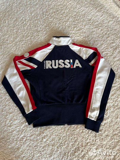 Спортивный костюм forward