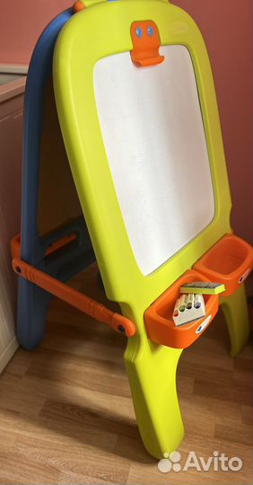 Мольберт Imaginarium