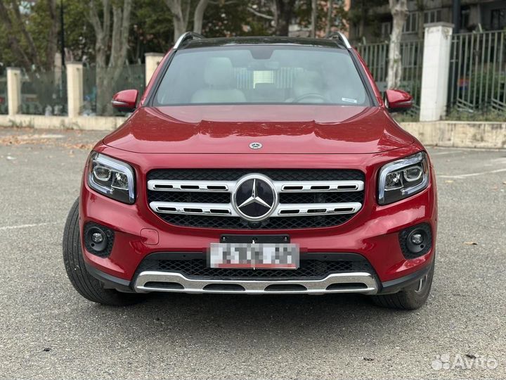 Подбор автомобиля под заказ Китай США b-1177