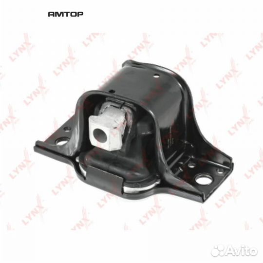 Lynxauto ME1165 Опора двигателя перед прав