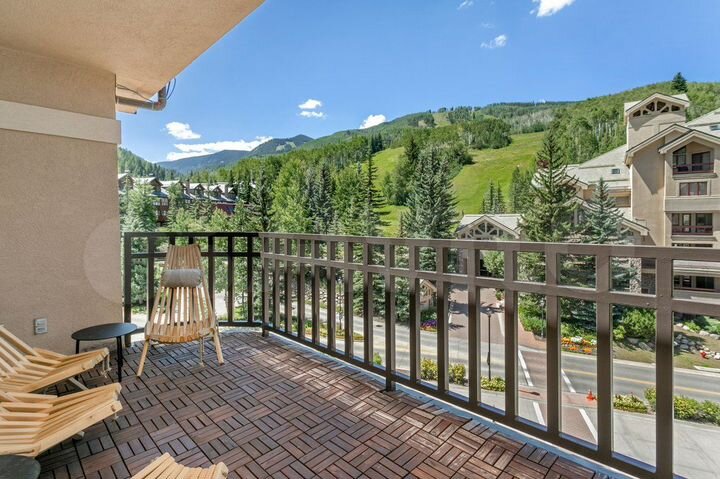 3-к. апартаменты, 120 м², 5/5 эт.