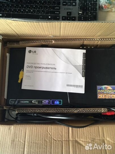 Караоке система