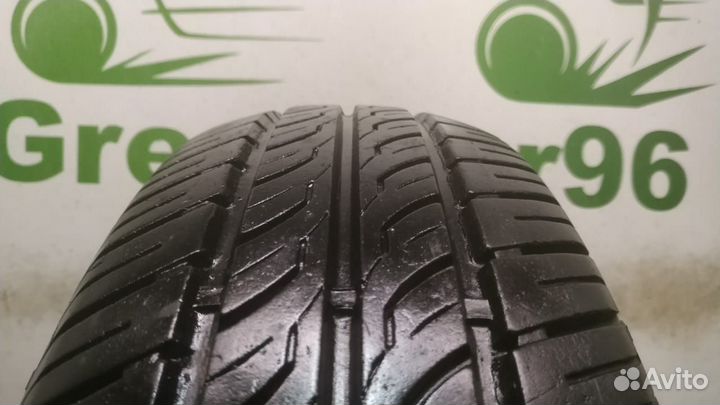 Kumho Power Star 758 175/65 R14