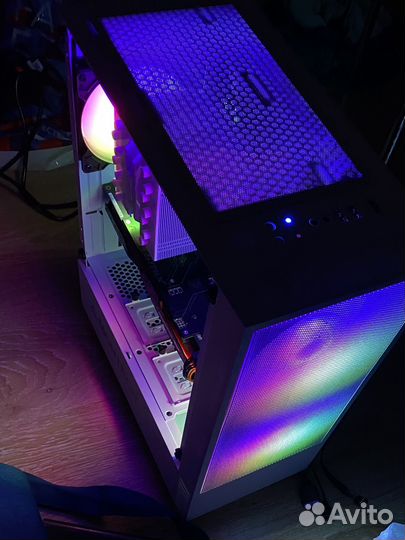 Ремонт Компьютеров и Ноутбуков с выездом на дом