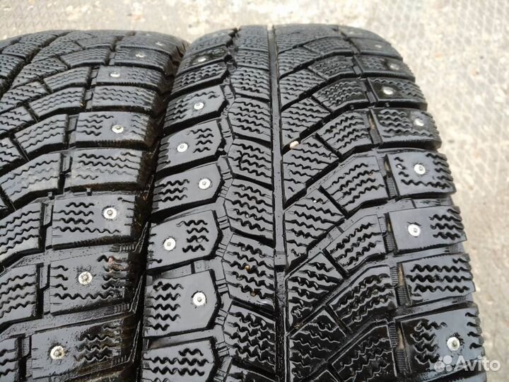 Viatti Brina Nordico V-522 185/65 R15 88T