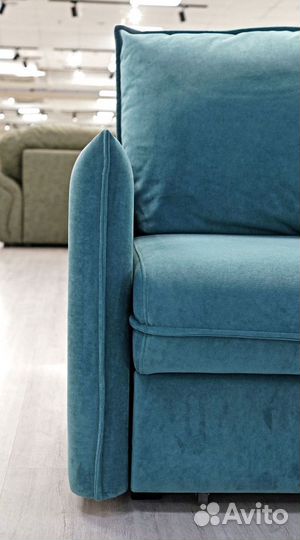 Диван Марвел 220