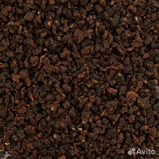 Чай Улун Габа Алишань (100г)