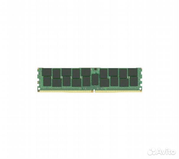 Память оперативная DDR4 64Gb Hynix 2933MHz (hmaa8G