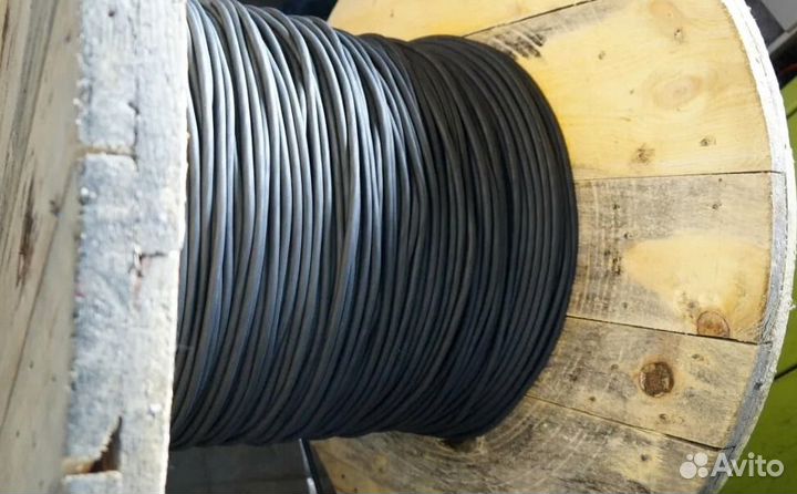 Кабеля Продажа 220В/иу(25)