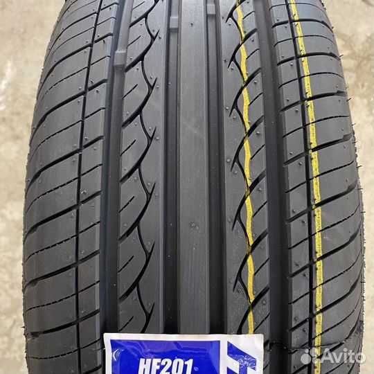 Hifly HF 201 195/60 R16 H