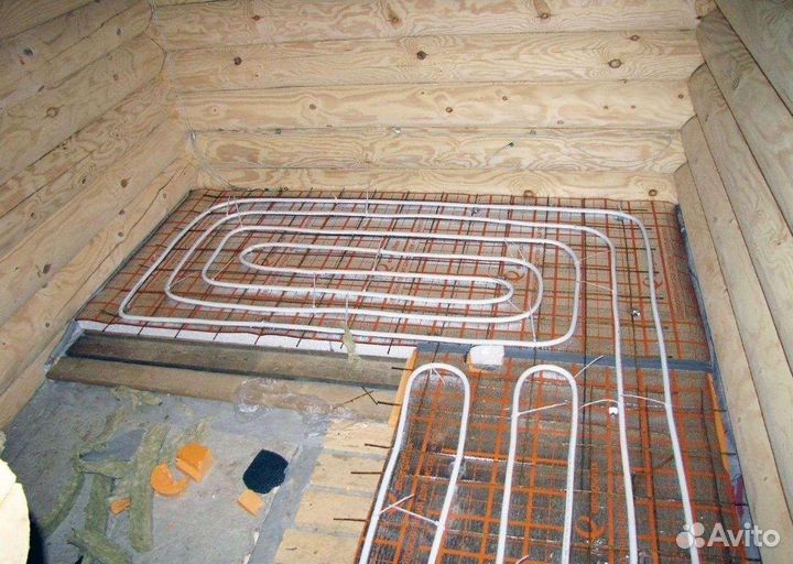 Мастер на час, сантехник, ремонт квартир, электрик