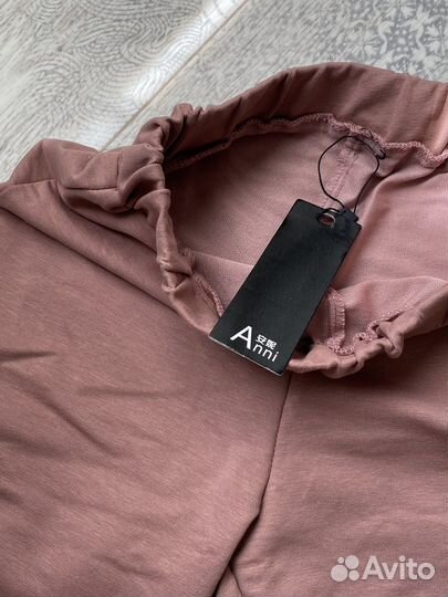 Велосипедки