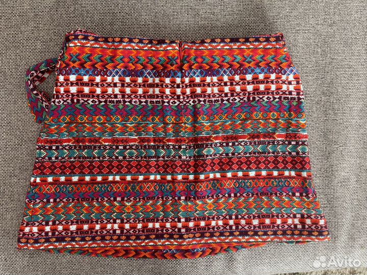 Юбка для девочек 13/14 лет Zara