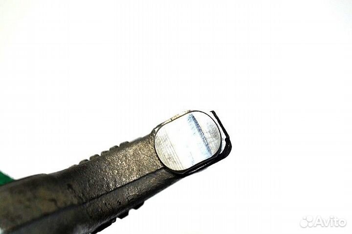 Коромысло, впускной клапан scania R-Series (01.04)