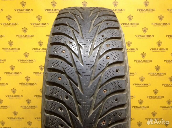 Yokohama Ice Guard IG35 185/65 R14 90T