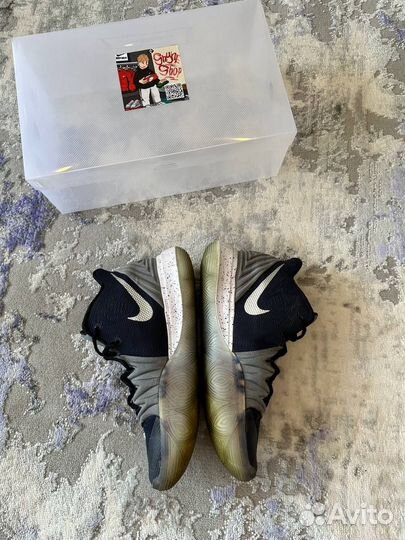 Nike Kyrie 5 Оригинал