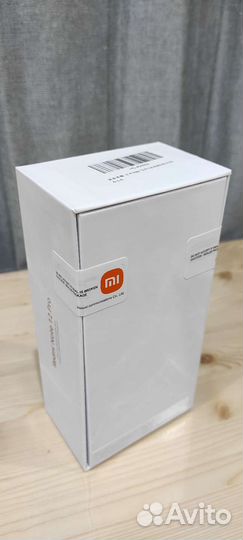 Xiaomi Redmi Note 12 Pro, 8/256 ГБ
