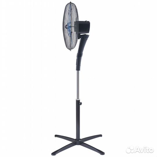 Вентилятор напольный Polaris PSF 5040 #374606