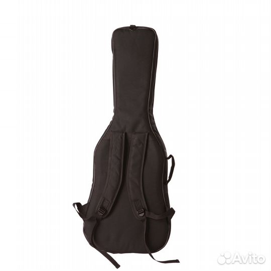 Чехол для бас-гитары Gator G-cobra-bass