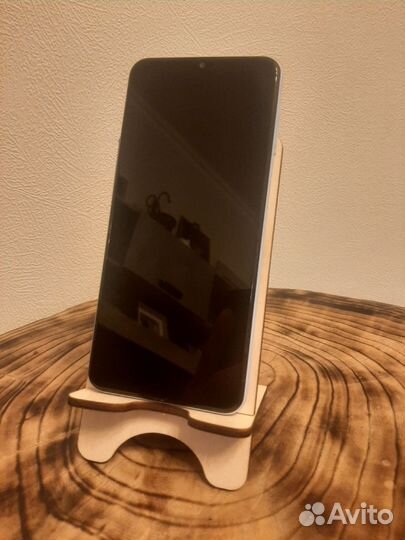 Samsung Galaxy A23, 6/128 ГБ