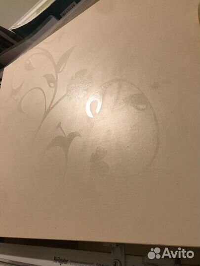 Шкаф гардеробный. школьный уголок