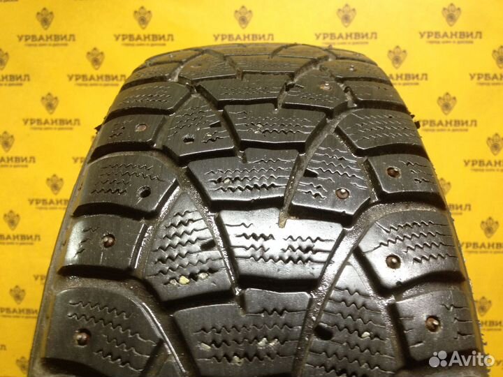 Matador MP 51 Sibir 2 195/65 R15 91T