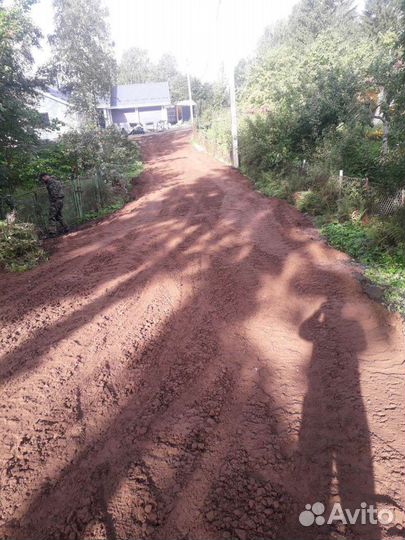 Аренда (Услуги) экскаватора погрузчика JCB 4cx