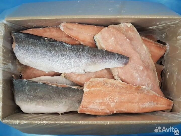 Готовый бизнес в продаже: стабильный магазин свеже