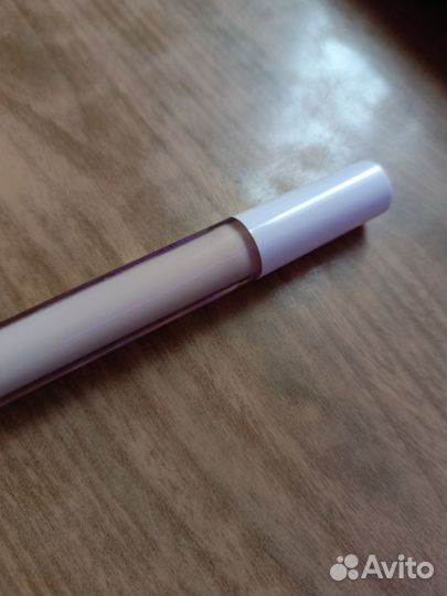 Косметика консилер