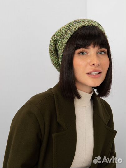 Рубашки, 52 - 54 р