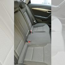 Hyundai i40 2.0 AT, 2014, 102 000 км
