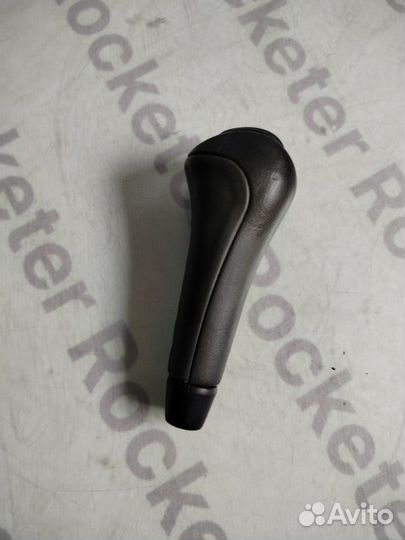 Ручка АКПП Mitsubishi Mirage 4G 15YJ1859 1999