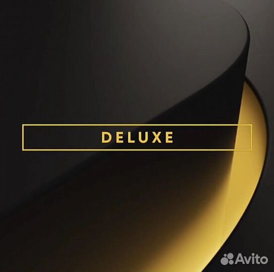 Подписка PS Plus турция