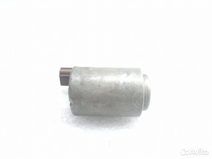 Клапан VVT-i Honda Accord 7 2.4 2005