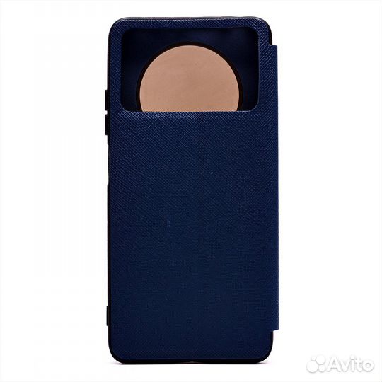 Чехол BC003 для 