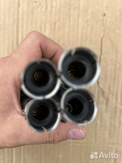 Катушка зажигания VAG 06B905115R