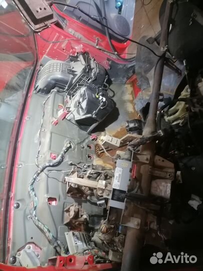 Сто/шиномонтаж/сварка