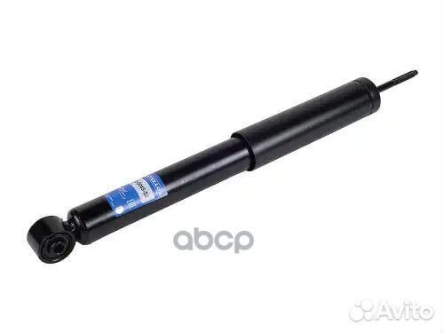 Амортизатор зад. газовый 42150049SX Stellox