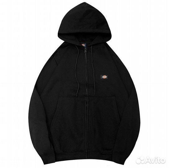 Худи dickies