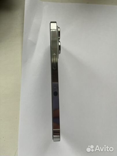 iPhone 14 Pro, 128 ГБ