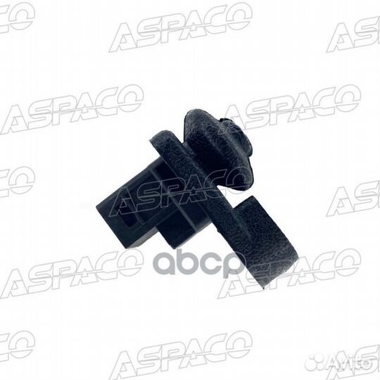 Выключатель концевой nissan maxima (CA33) micra