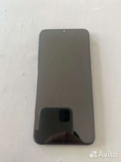 Xiaomi Mi 9 SE, 6/64 ГБ