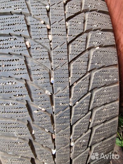Triangle PL01 235/65 R18