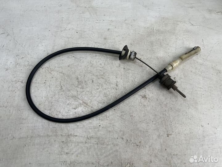 Трос сцепления для Volkswagen Golf 2