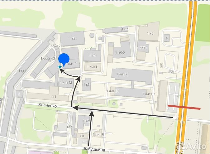 Порошкоприемник стиральной машины Indesit itwa 510