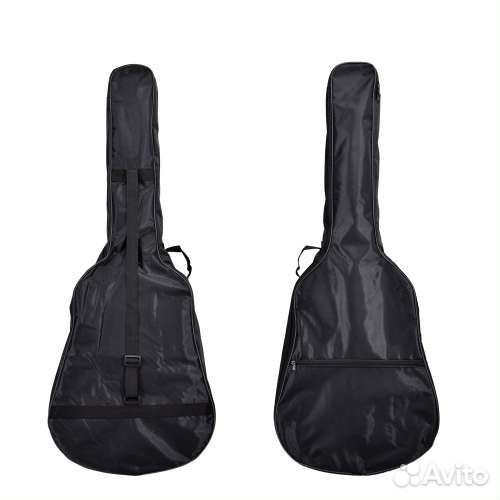 Чехол для гитары