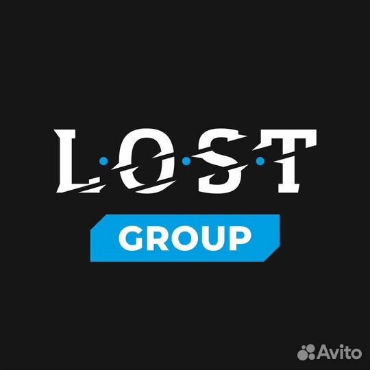 Продавец администратор