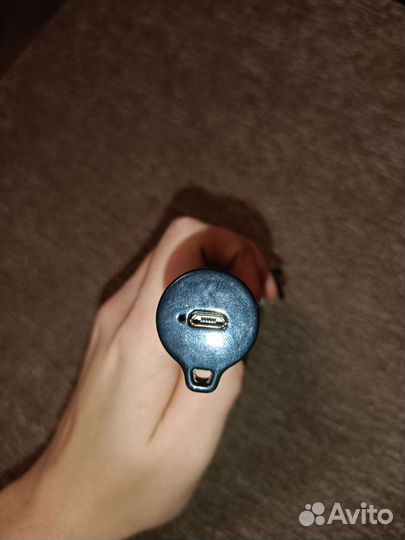 Палка для селфи